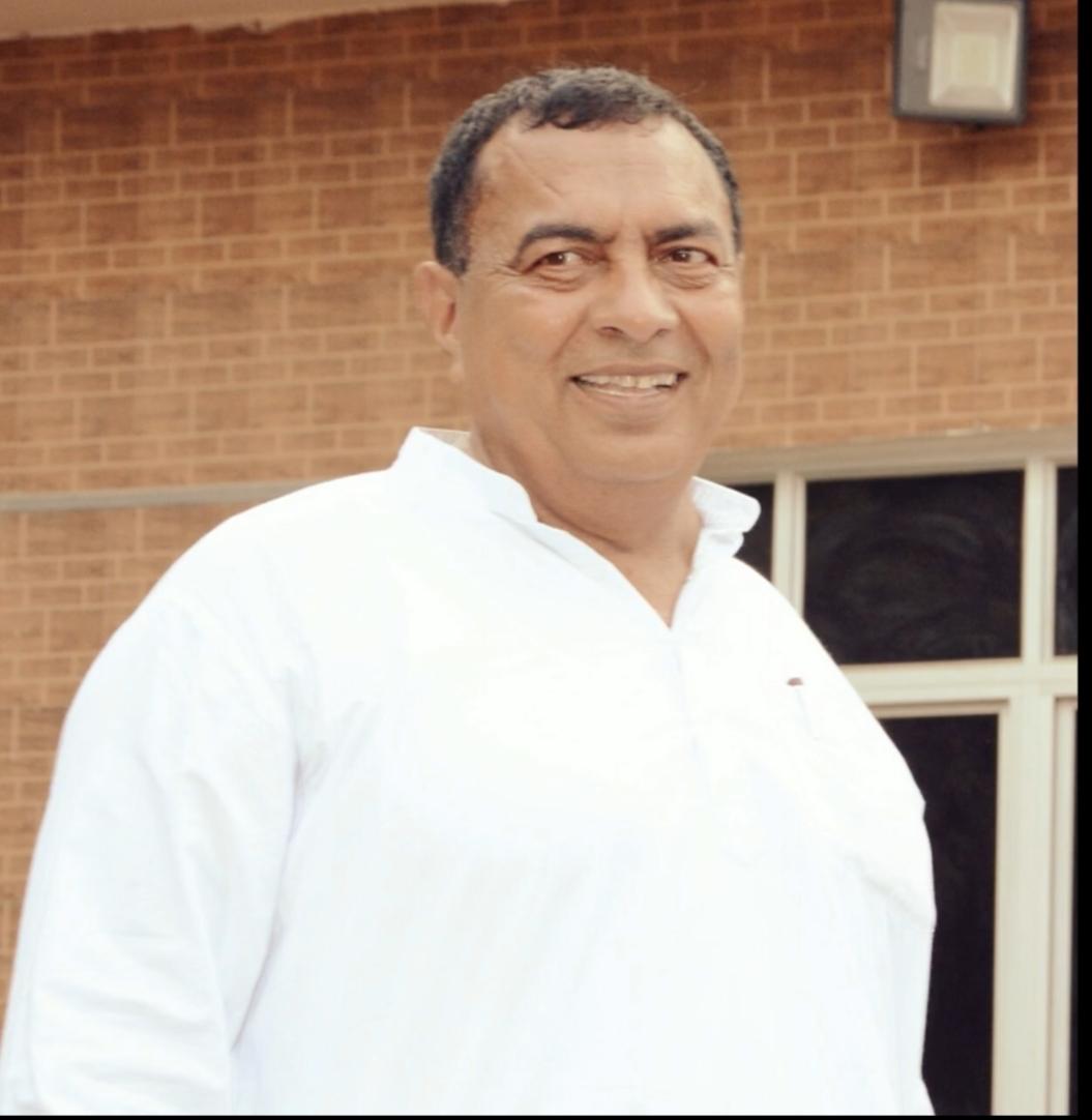 Description of Image